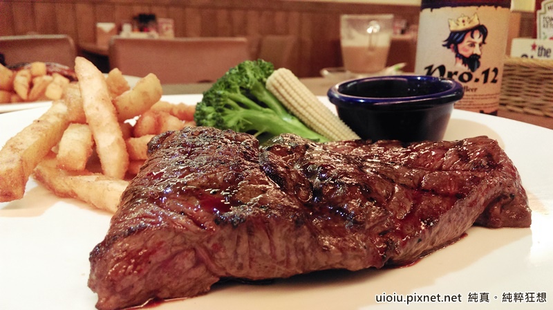 道夫rouduph steak015.jpg