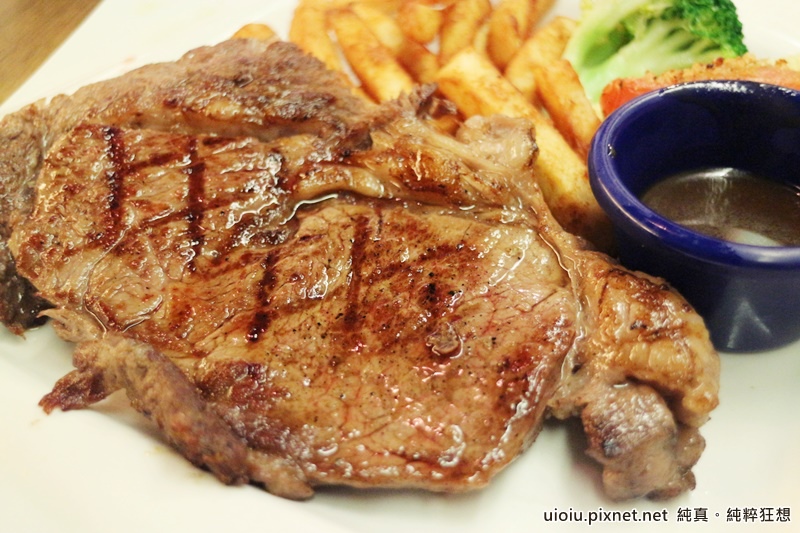道夫rouduph steak008.JPG