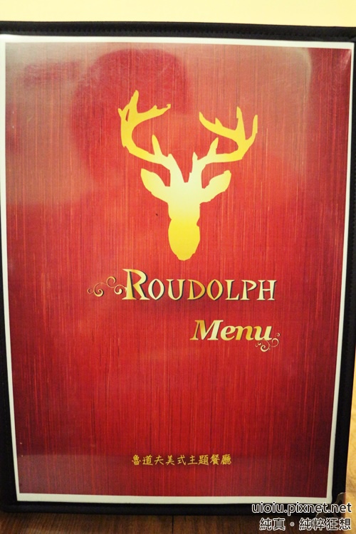 Rudolph美式主題002.JPG