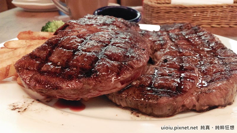 道夫rouduph steak012.jpg