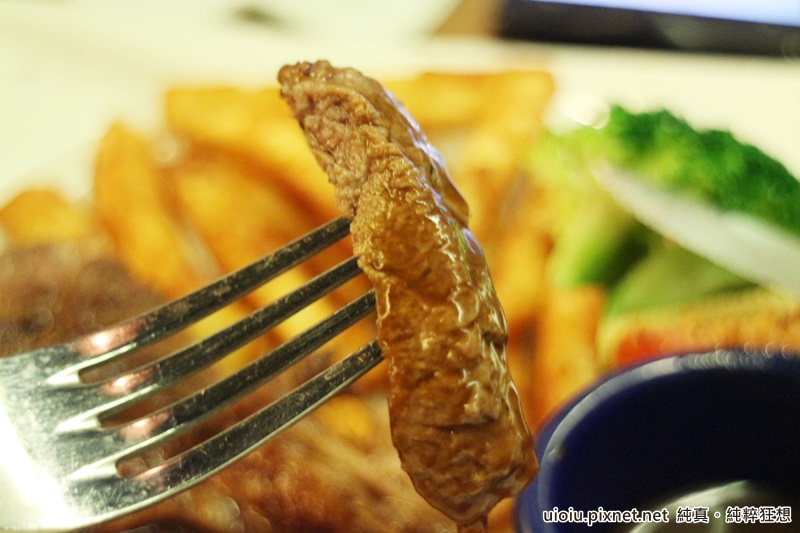 道夫rouduph steak009.JPG