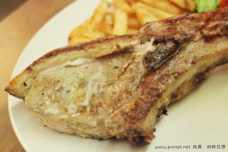 道夫rouduph steak003.JPG