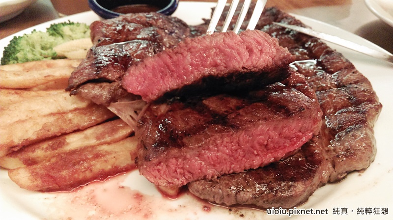 道夫rouduph steak013.jpg