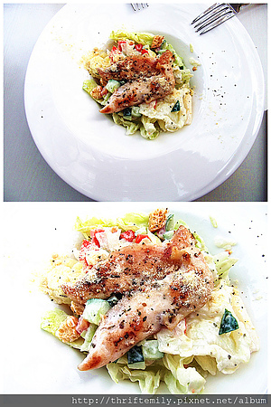 da juice 015_副本.jpg