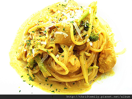 da juice 021_副本.jpg