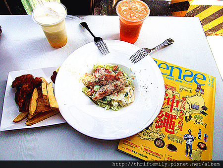 da juice 017_副本.jpg