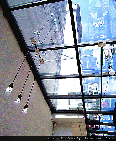 da juice 007_副本.jpg