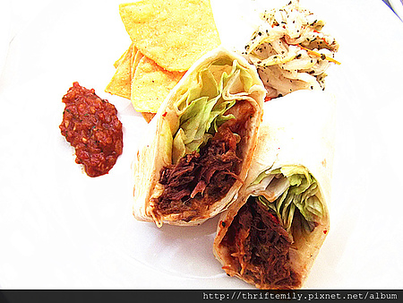 da juice 023_副本.jpg