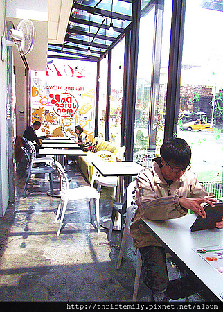 da juice 009_副本.jpg