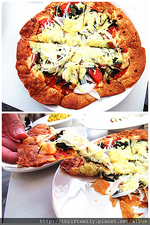 da juice 026_副本.jpg