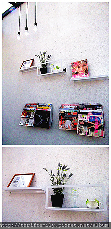 da juice 008_副本.jpg