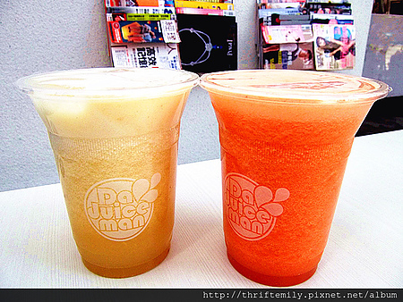 da juice 010_副本.jpg