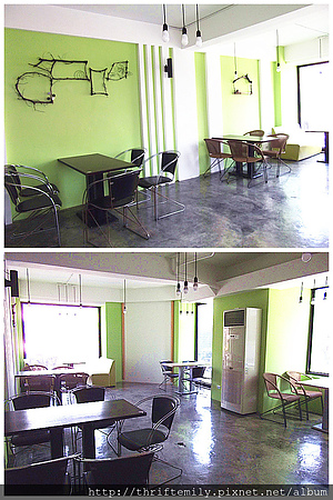 da juice 012_副本.jpg