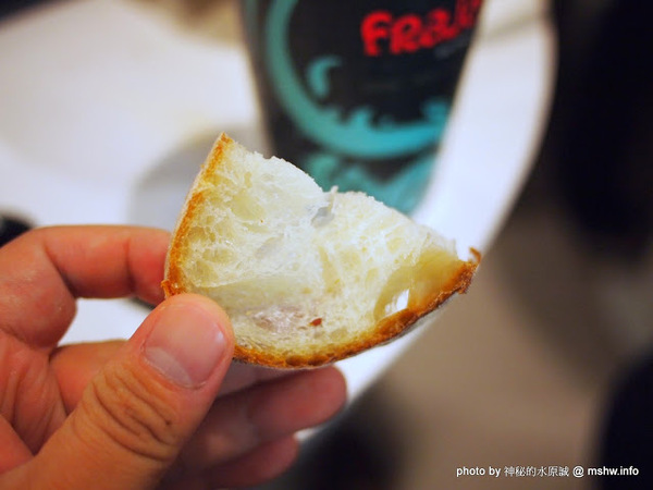 FRajo:【食記】台中Frajo Ice Cream@南屯 : 悠閒空間的小確幸, 傳說中的貴婦冰淇淋