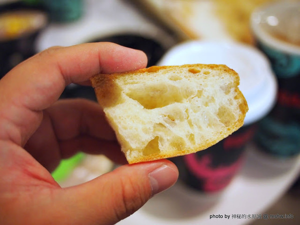 FRajo:【食記】台中Frajo Ice Cream@南屯 : 悠閒空間的小確幸, 傳說中的貴婦冰淇淋