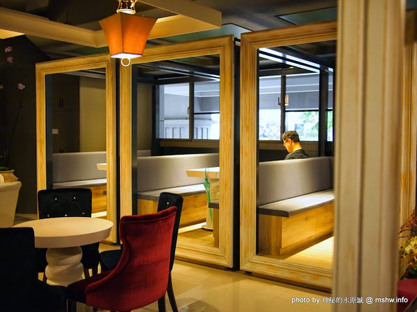 FRajo:【食記】台中Frajo Ice Cream@南屯 : 悠閒空間的小確幸, 傳說中的貴婦冰淇淋