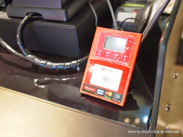 FRajo:【食記】台中Frajo Ice Cream@南屯 : 悠閒空間的小確幸, 傳說中的貴婦冰淇淋