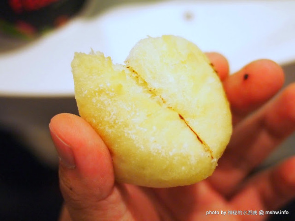 FRajo:【食記】台中Frajo Ice Cream@南屯 : 悠閒空間的小確幸, 傳說中的貴婦冰淇淋