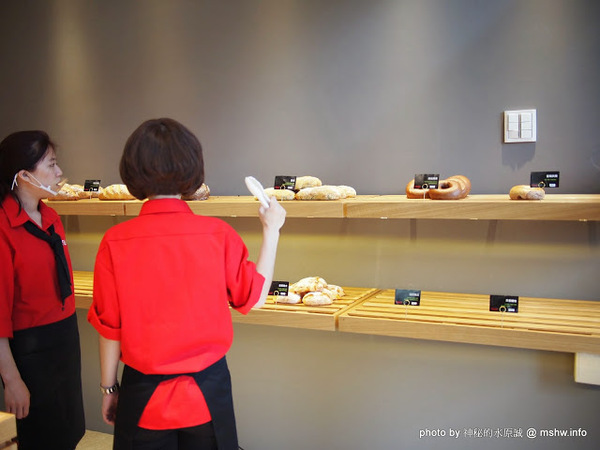 FRajo:【食記】台中Frajo Ice Cream@南屯 : 悠閒空間的小確幸, 傳說中的貴婦冰淇淋