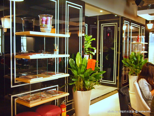 FRajo:【食記】台中Frajo Ice Cream@南屯 : 悠閒空間的小確幸, 傳說中的貴婦冰淇淋