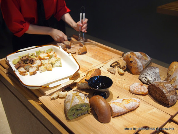 FRajo:【食記】台中Frajo Ice Cream@南屯 : 悠閒空間的小確幸, 傳說中的貴婦冰淇淋