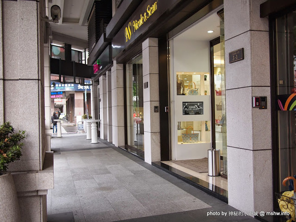 FRajo:【食記】台中Frajo Ice Cream@南屯 : 悠閒空間的小確幸, 傳說中的貴婦冰淇淋