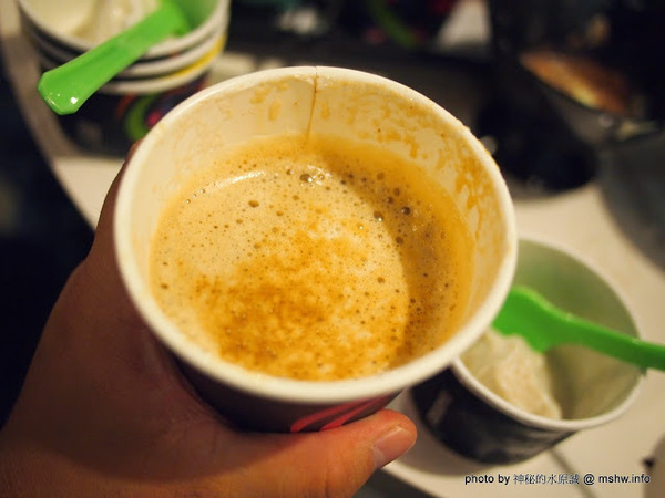 FRajo:【食記】台中Frajo Ice Cream@南屯 : 悠閒空間的小確幸, 傳說中的貴婦冰淇淋