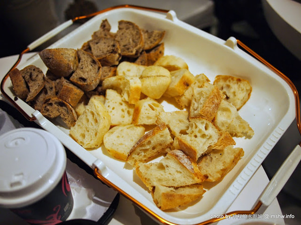 FRajo:【食記】台中Frajo Ice Cream@南屯 : 悠閒空間的小確幸, 傳說中的貴婦冰淇淋