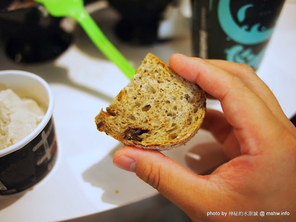 FRajo:【食記】台中Frajo Ice Cream@南屯 : 悠閒空間的小確幸, 傳說中的貴婦冰淇淋