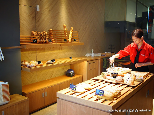 FRajo:【食記】台中Frajo Ice Cream@南屯 : 悠閒空間的小確幸, 傳說中的貴婦冰淇淋