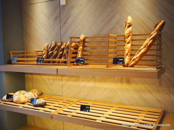 FRajo:【食記】台中Frajo Ice Cream@南屯 : 悠閒空間的小確幸, 傳說中的貴婦冰淇淋