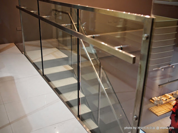 FRajo:【食記】台中Frajo Ice Cream@南屯 : 悠閒空間的小確幸, 傳說中的貴婦冰淇淋