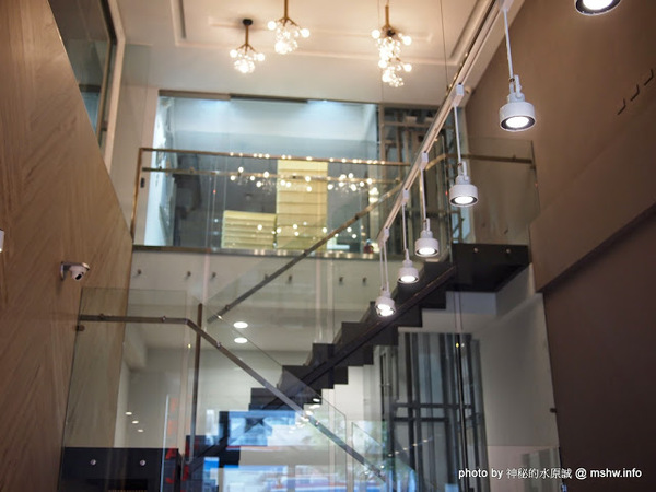 FRajo:【食記】台中Frajo Ice Cream@南屯 : 悠閒空間的小確幸, 傳說中的貴婦冰淇淋