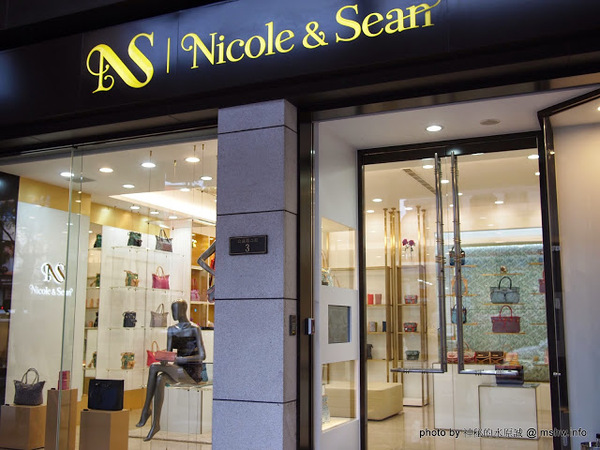 FRajo:【食記】台中Frajo Ice Cream@南屯 : 悠閒空間的小確幸, 傳說中的貴婦冰淇淋