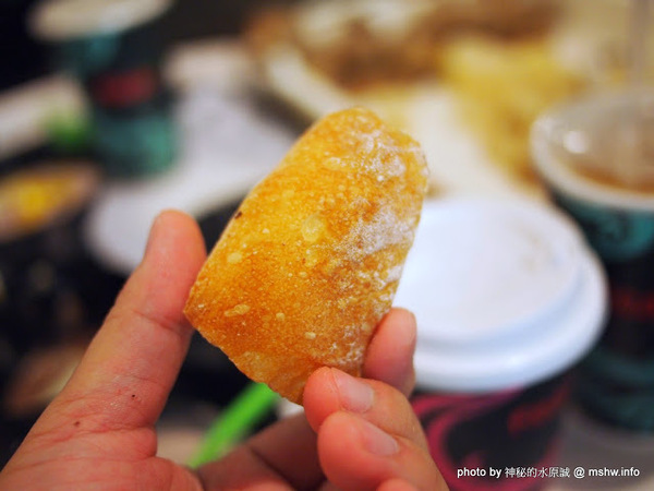 FRajo:【食記】台中Frajo Ice Cream@南屯 : 悠閒空間的小確幸, 傳說中的貴婦冰淇淋