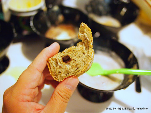 FRajo:【食記】台中Frajo Ice Cream@南屯 : 悠閒空間的小確幸, 傳說中的貴婦冰淇淋