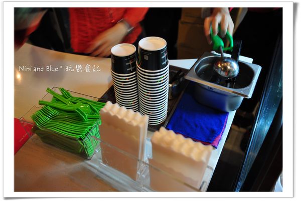 公益路餐廳Frejo冰淇淋06.jpg