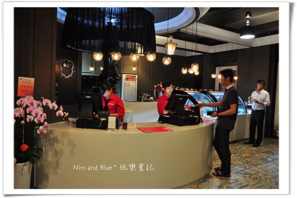 公益路餐廳Frejo冰淇淋03.jpg