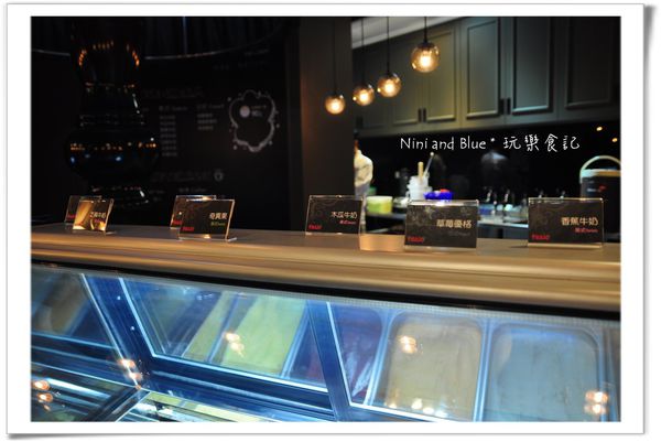 公益路餐廳Frejo冰淇淋05.jpg