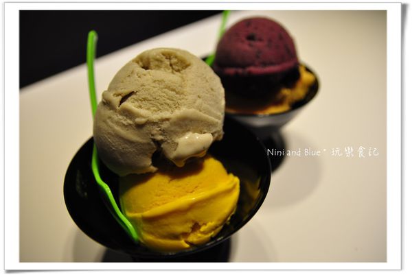 公益路餐廳Frejo冰淇淋09.jpg