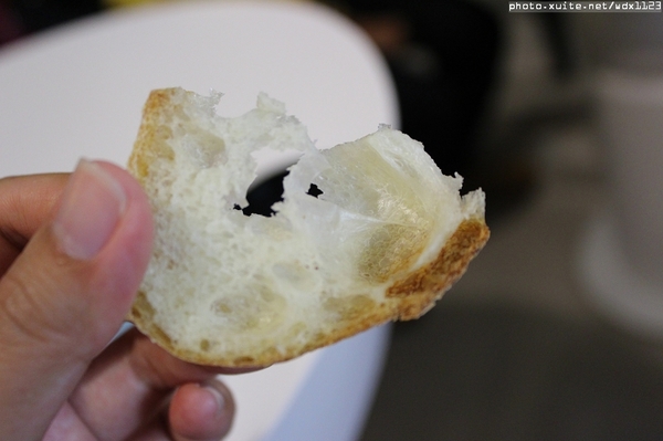 FRajo：FRajo✪新鮮健康低熱量的冰淇淋~我來吃你啦~103.05.18