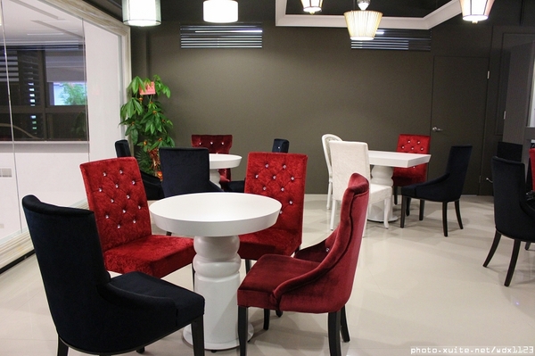 FRajo：FRajo✪新鮮健康低熱量的冰淇淋~我來吃你啦~103.05.18