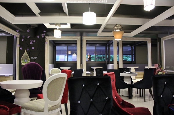 FRajo：FRajo✪新鮮健康低熱量的冰淇淋~我來吃你啦~103.05.18