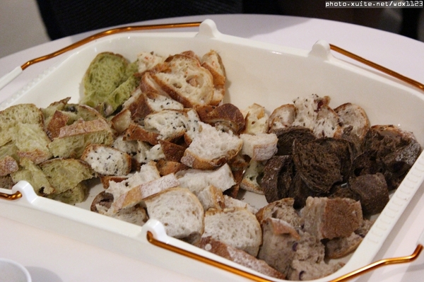 FRajo：FRajo✪新鮮健康低熱量的冰淇淋~我來吃你啦~103.05.18