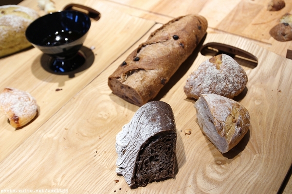 FRajo：FRajo✪新鮮健康低熱量的冰淇淋~我來吃你啦~103.05.18