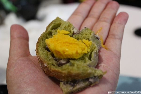 FRajo：FRajo✪新鮮健康低熱量的冰淇淋~我來吃你啦~103.05.18