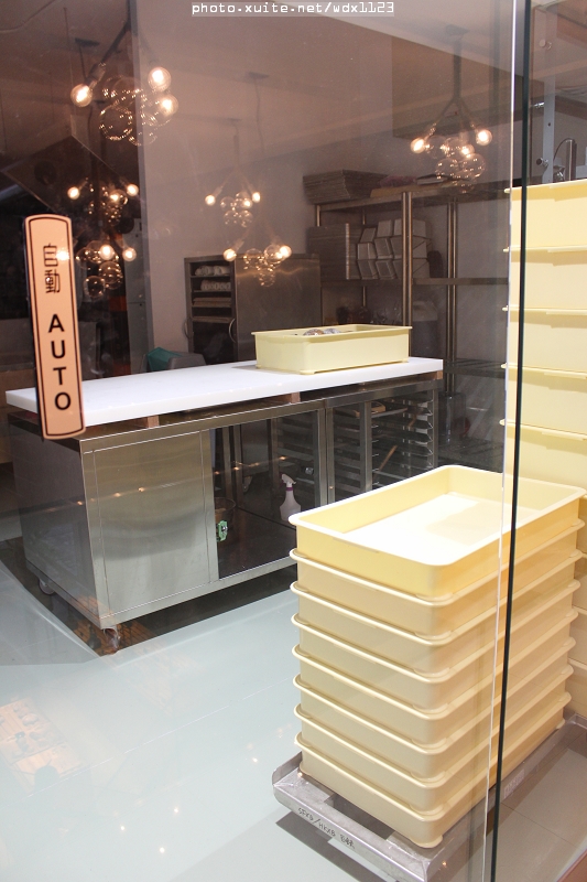 FRajo：FRajo✪新鮮健康低熱量的冰淇淋~我來吃你啦~103.05.18