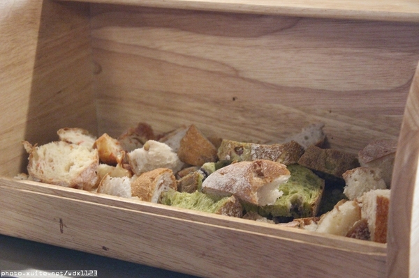 FRajo：FRajo✪新鮮健康低熱量的冰淇淋~我來吃你啦~103.05.18