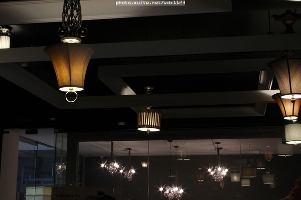 FRajo：FRajo✪新鮮健康低熱量的冰淇淋~我來吃你啦~103.05.18