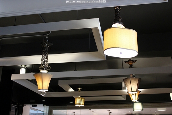 FRajo：FRajo✪新鮮健康低熱量的冰淇淋~我來吃你啦~103.05.18